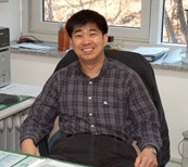 dr-nam