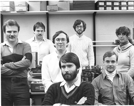 group-members-1981