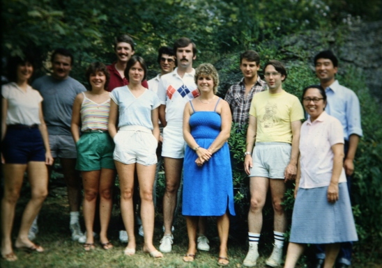 group-members-1984-1986