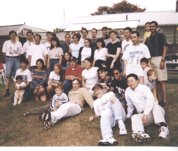 group-members-2000