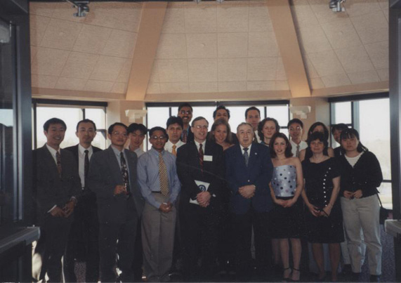 group-members-2001