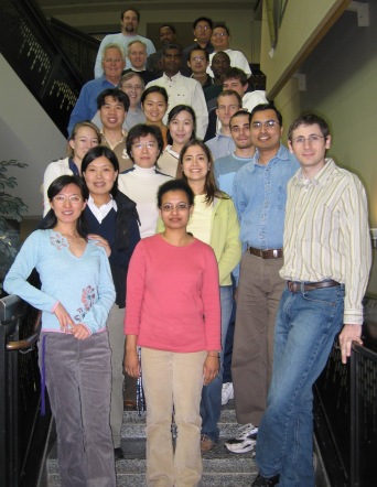 group-members-fall-06