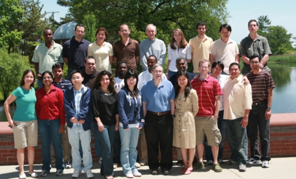 group-members-summer-2008