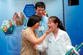 karen-luo-2006-national-challenge-2