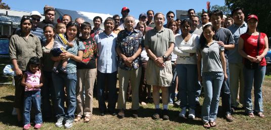 Group 07